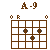 ������: A-9
