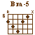 ������: Bm-5