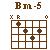 ������: Bm-5