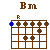 ������: Bm