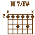������: H7/F#