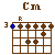 ������: Cm