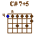 ������: C#7+5