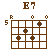 ������: E7