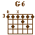 ������: G6